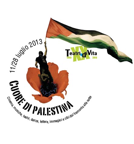 cuore_di_palestina_small