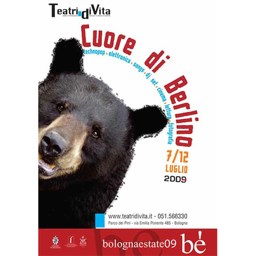 cuorediberlino