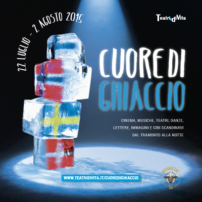 firma-cuore-di-ghiaccio