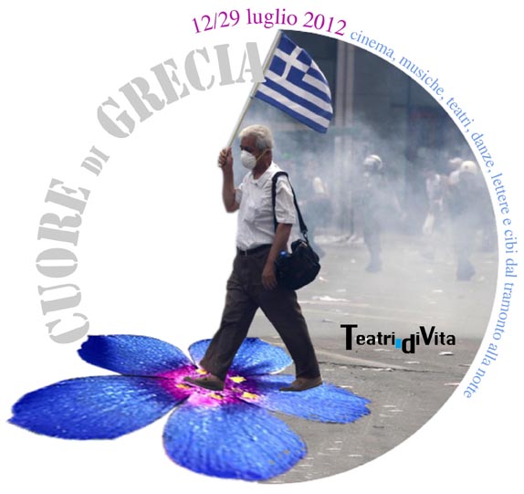 Senza titolo-1