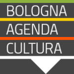 logo Bologna Agenda Cultura_grigio