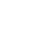 scenario