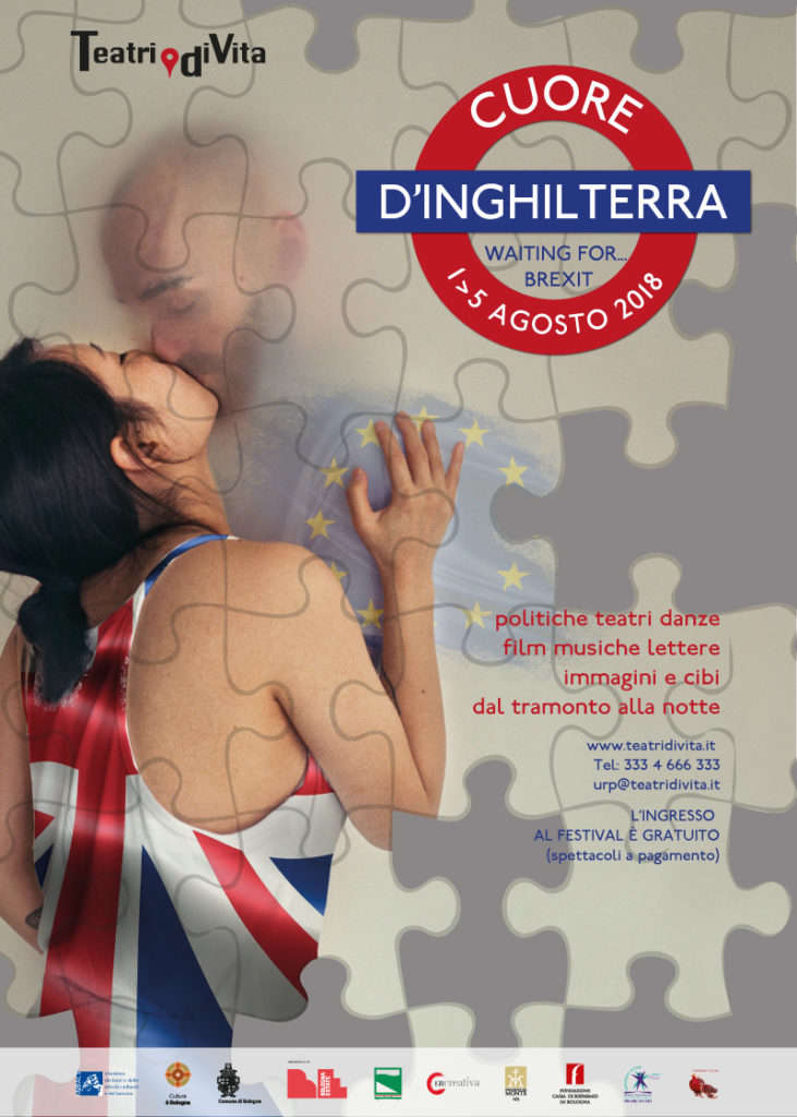 cuore dinghilterra