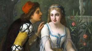 romeo_e_giulietta
