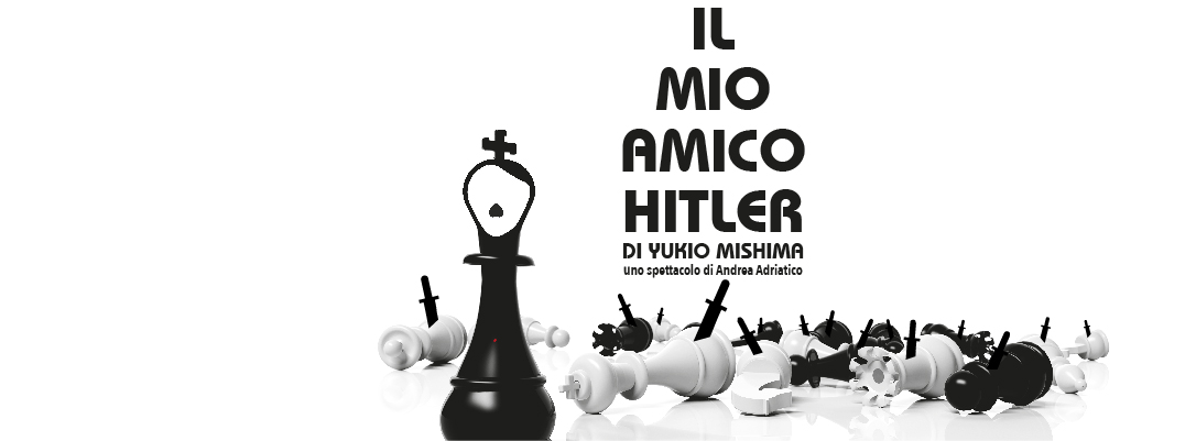 copertina sito-ILMIOAMICOHITLER