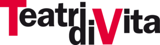Teatri di Vita Logo