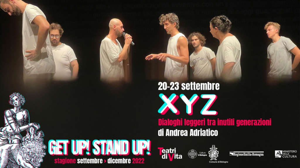 xyz-teatri-di-vita.jpg