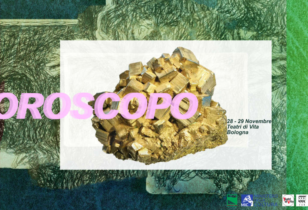 oroscopo.jpg