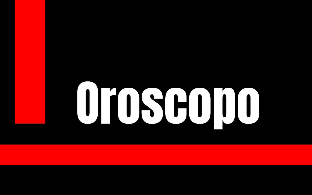 Oroscopo, un evento di Associazione VAN