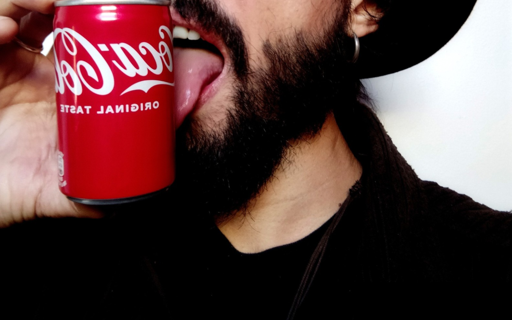 Surrealismo capitalista