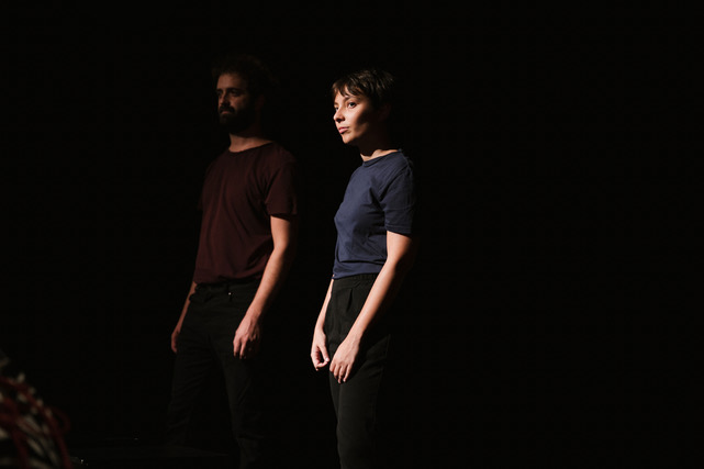 Compagnia Nardinocchi-Matcovich_Foto di Elisa Nocentini