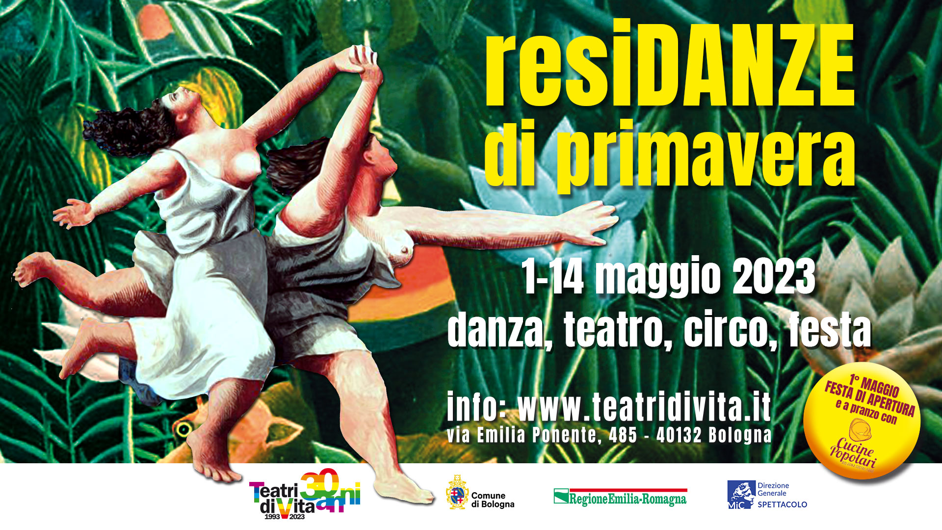 SLIDE_ResiDANZE