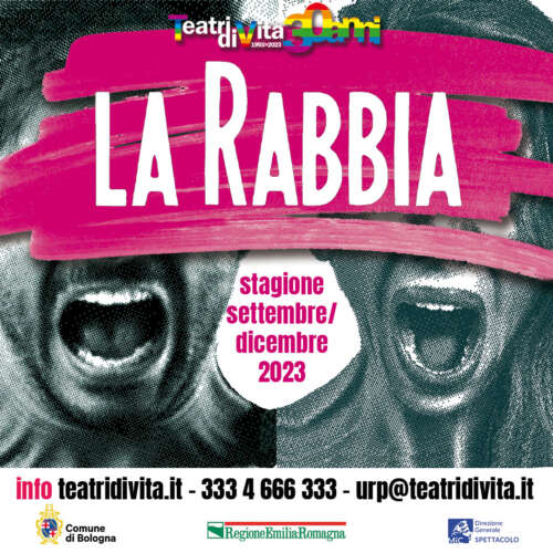 Abbonamenti