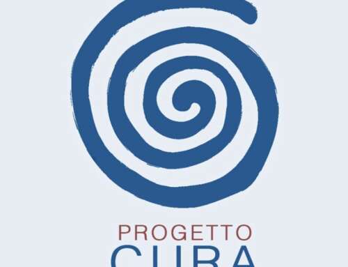 Bando Cura 2025 per residenze artistiche