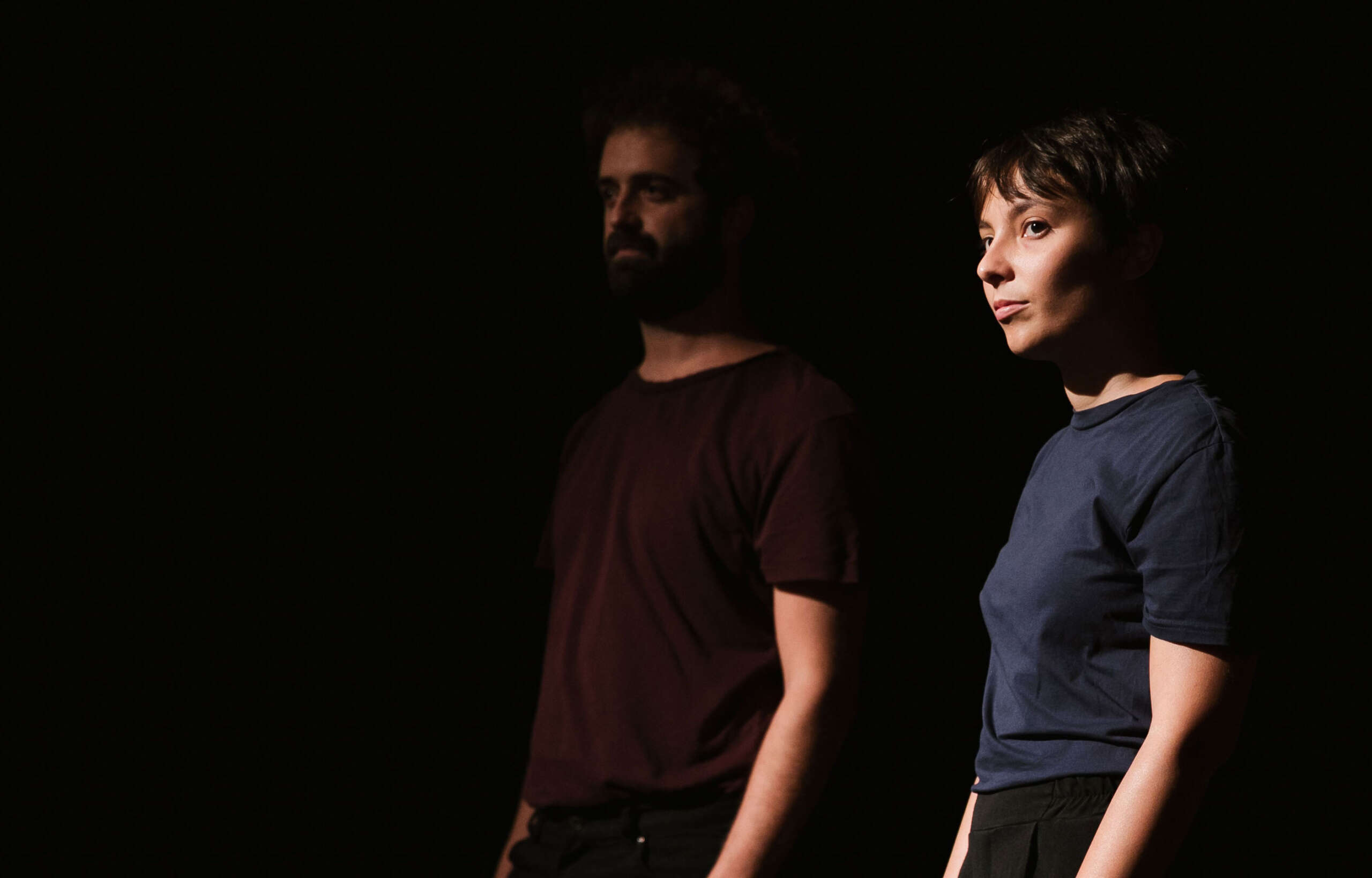 ARTURO Nardinocchi-Matcovich – ph Elisa Nocentini copia