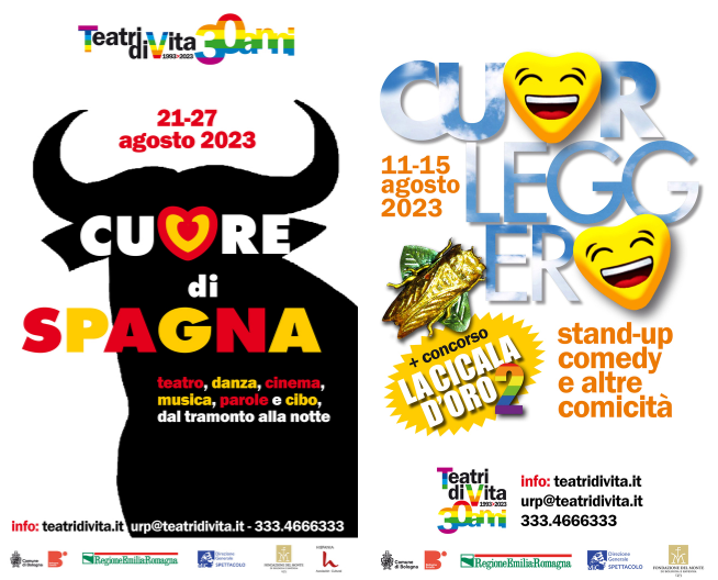 Cuore di 2024