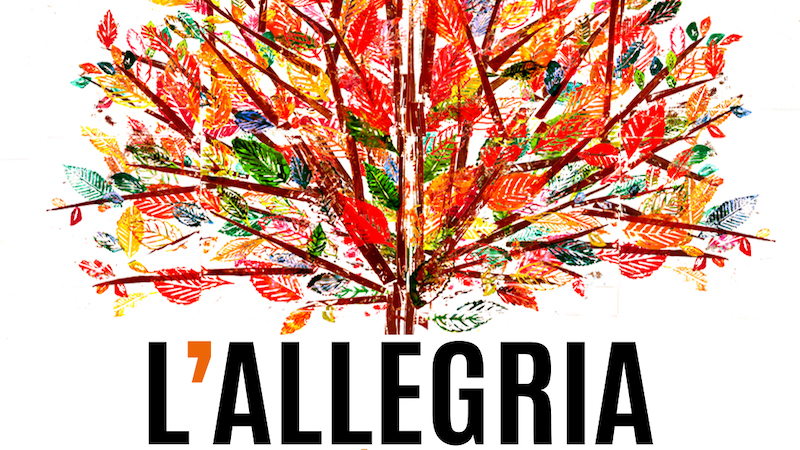 stagione autunno 2026